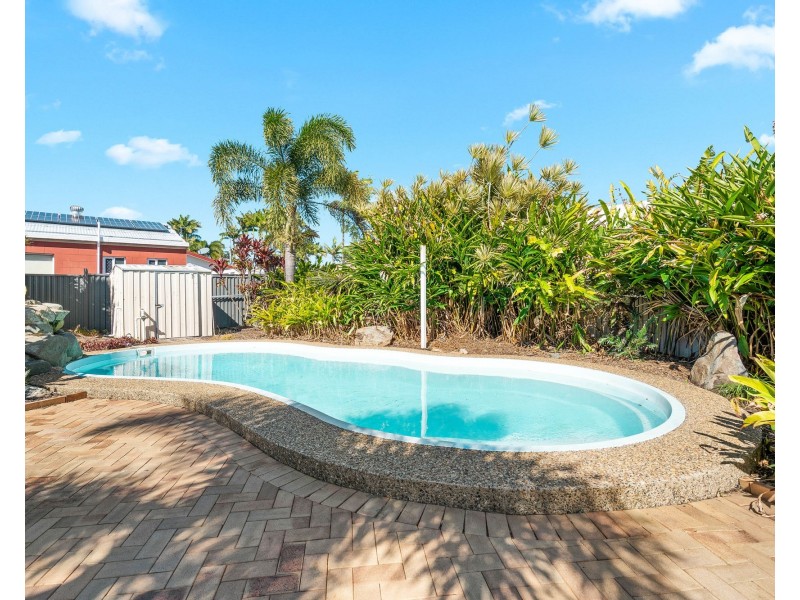26 Colby Court, Beaconsfield QLD 4740