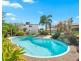 26 Colby Court, Beaconsfield QLD 4740
