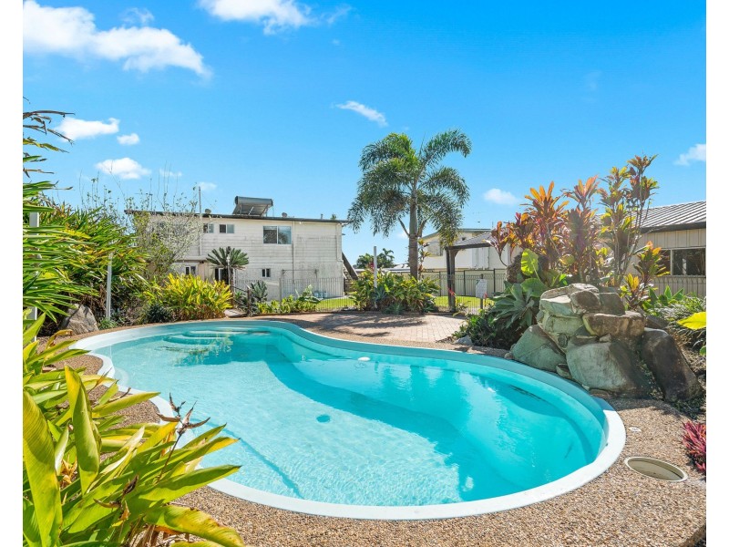 26 Colby Court, Beaconsfield QLD 4740