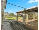 26 Colby Court, Beaconsfield QLD 4740