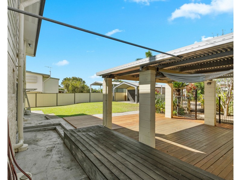 26 Colby Court, Beaconsfield QLD 4740