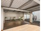 26 Colby Court, Beaconsfield QLD 4740