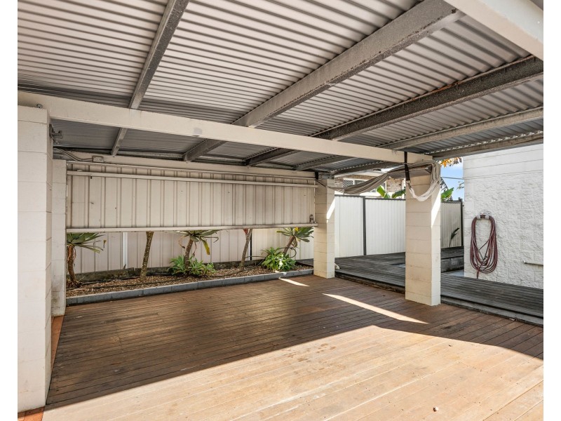 26 Colby Court, Beaconsfield QLD 4740