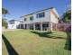 20 Keelan Street, East Mackay QLD 4740