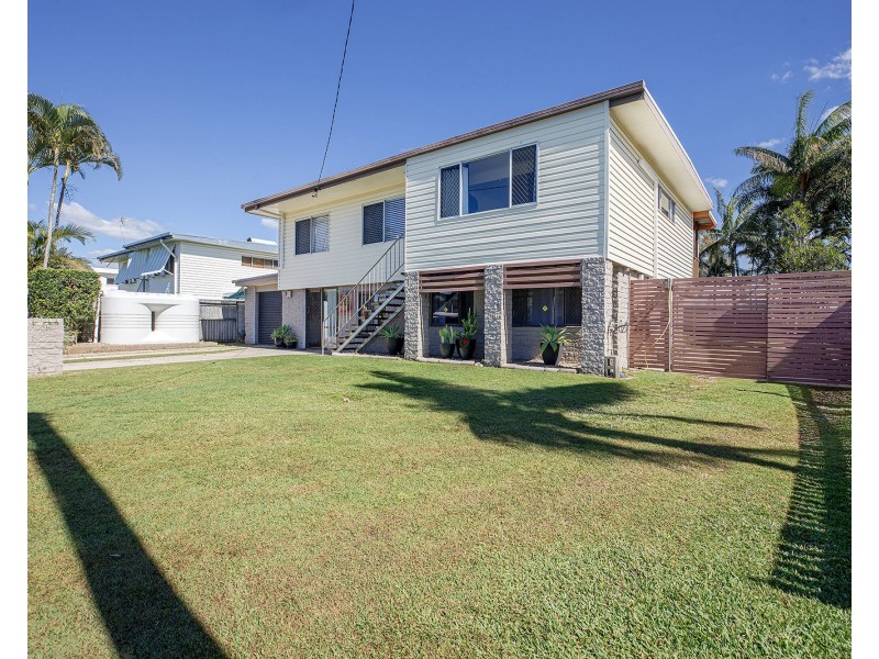 20 Keelan Street, East Mackay QLD 4740