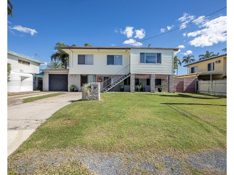 20 Keelan Street, East Mackay QLD 4740