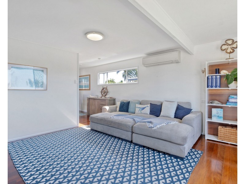 20 Keelan Street, East Mackay QLD 4740