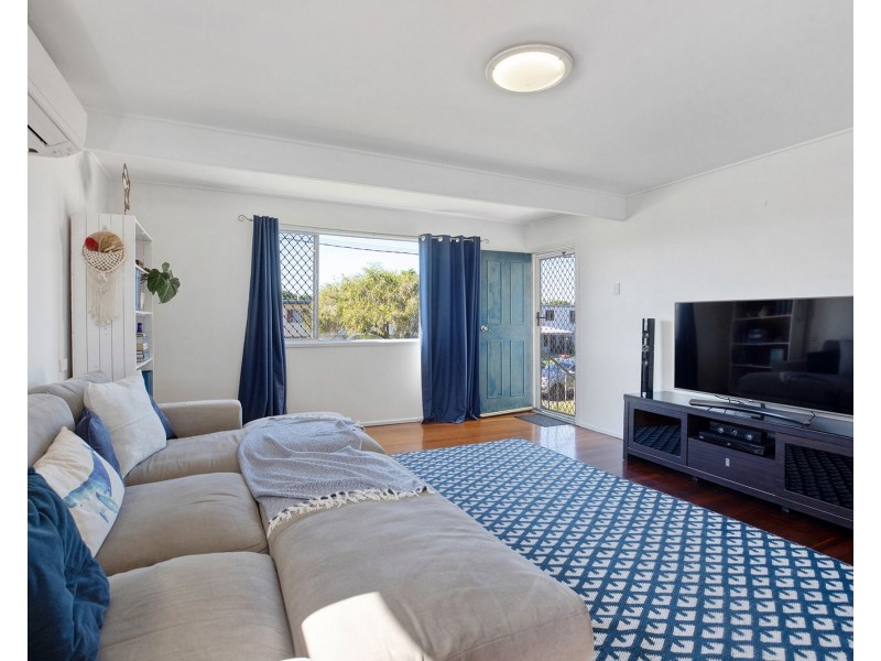 20 Keelan Street, East Mackay QLD 4740