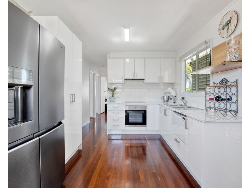 20 Keelan Street, East Mackay QLD 4740