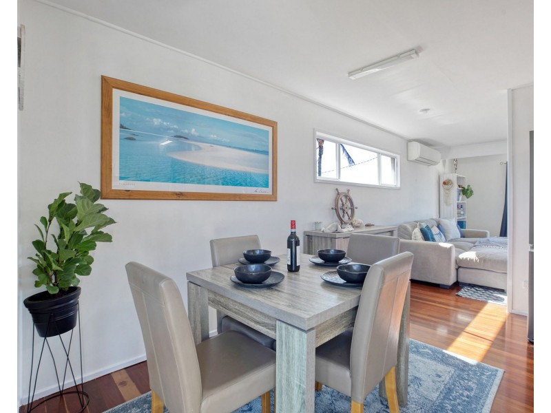 20 Keelan Street, East Mackay QLD 4740