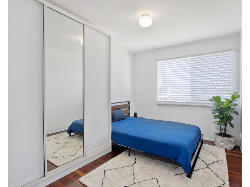 20 Keelan Street, East Mackay QLD 4740