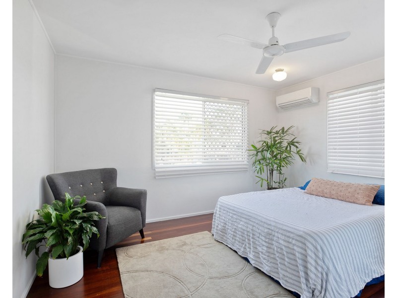 20 Keelan Street, East Mackay QLD 4740