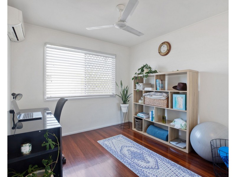 20 Keelan Street, East Mackay QLD 4740