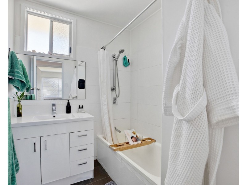 20 Keelan Street, East Mackay QLD 4740