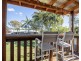 20 Keelan Street, East Mackay QLD 4740