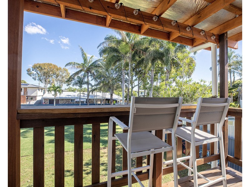 20 Keelan Street, East Mackay QLD 4740