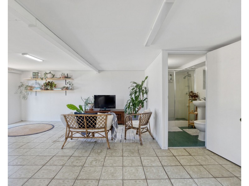 20 Keelan Street, East Mackay QLD 4740