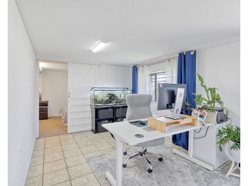 20 Keelan Street, East Mackay QLD 4740