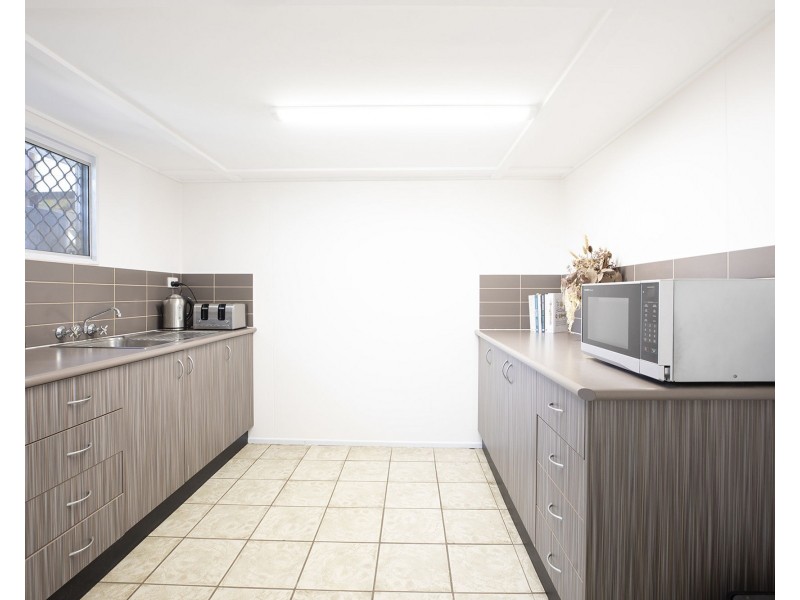 20 Keelan Street, East Mackay QLD 4740