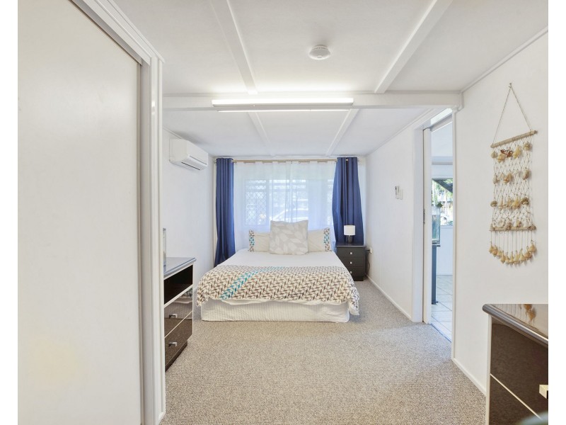 20 Keelan Street, East Mackay QLD 4740