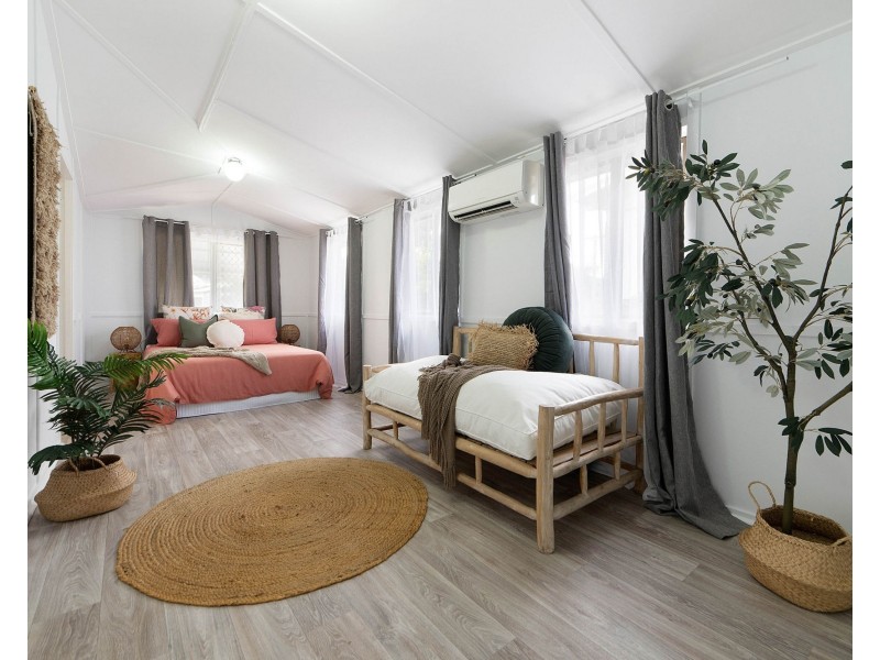 11 Pearce Street, East Mackay QLD 4740