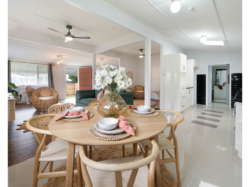 11 Pearce Street, East Mackay QLD 4740