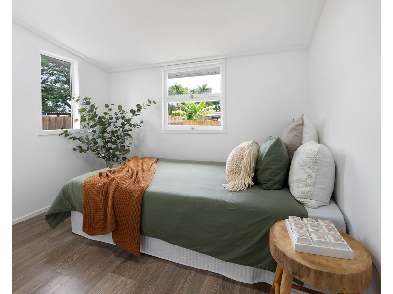 11 Pearce Street, East Mackay QLD 4740