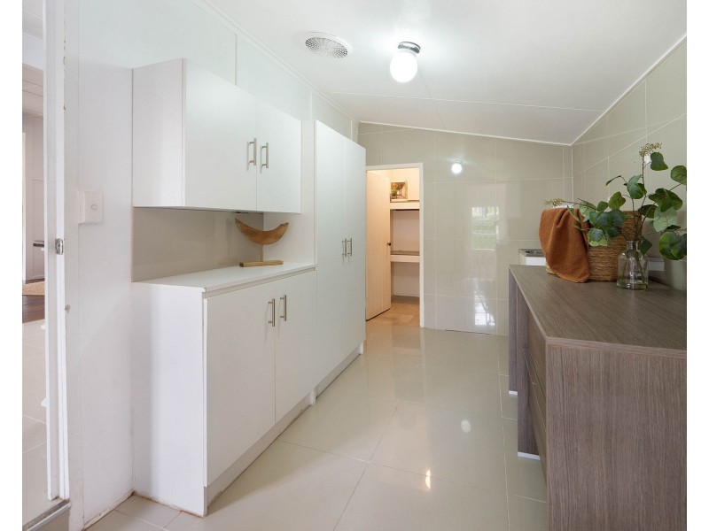 11 Pearce Street, East Mackay QLD 4740