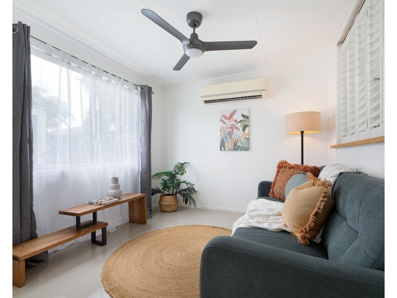 11 Pearce Street, East Mackay QLD 4740