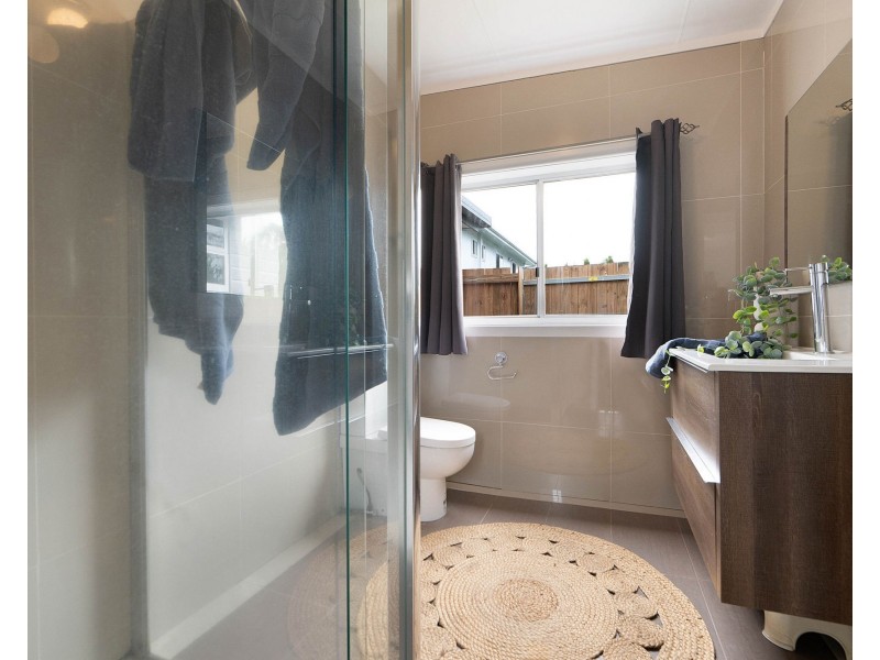 11 Pearce Street, East Mackay QLD 4740