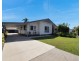 28 Black Street, South Mackay QLD 4740