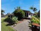 28 Black Street, South Mackay QLD 4740
