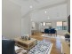 28 Black Street, South Mackay QLD 4740