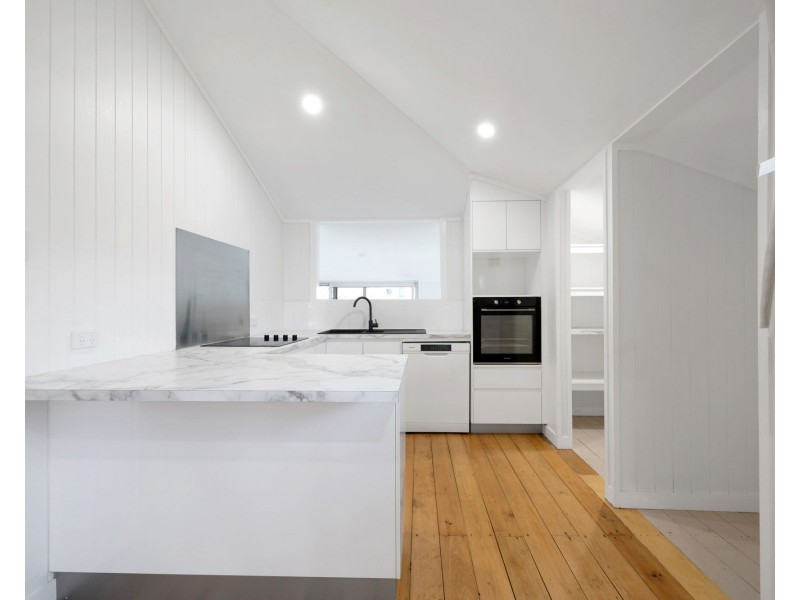 28 Black Street, South Mackay QLD 4740