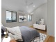 28 Black Street, South Mackay QLD 4740