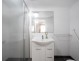 28 Black Street, South Mackay QLD 4740