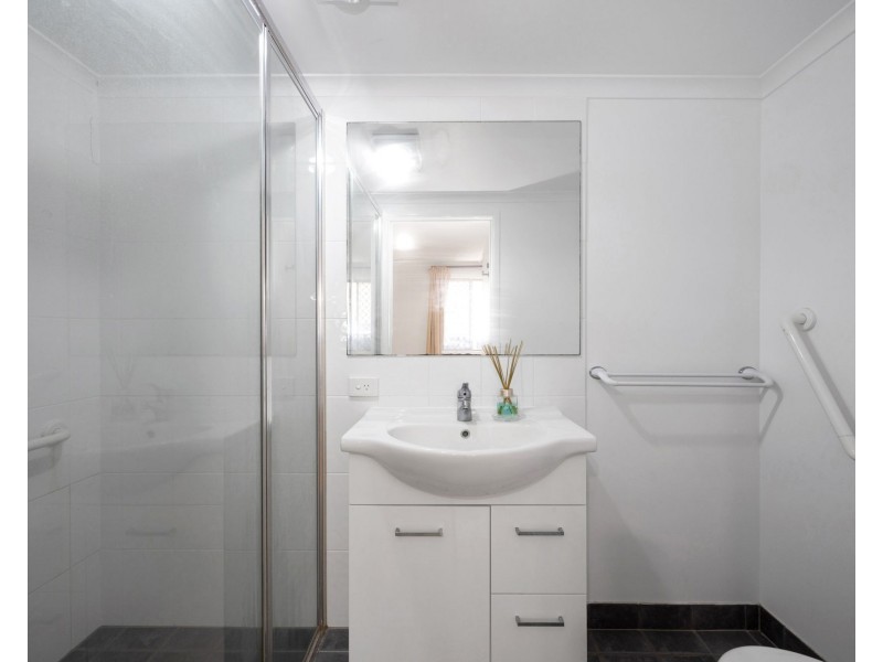 28 Black Street, South Mackay QLD 4740