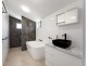 28 Black Street, South Mackay QLD 4740
