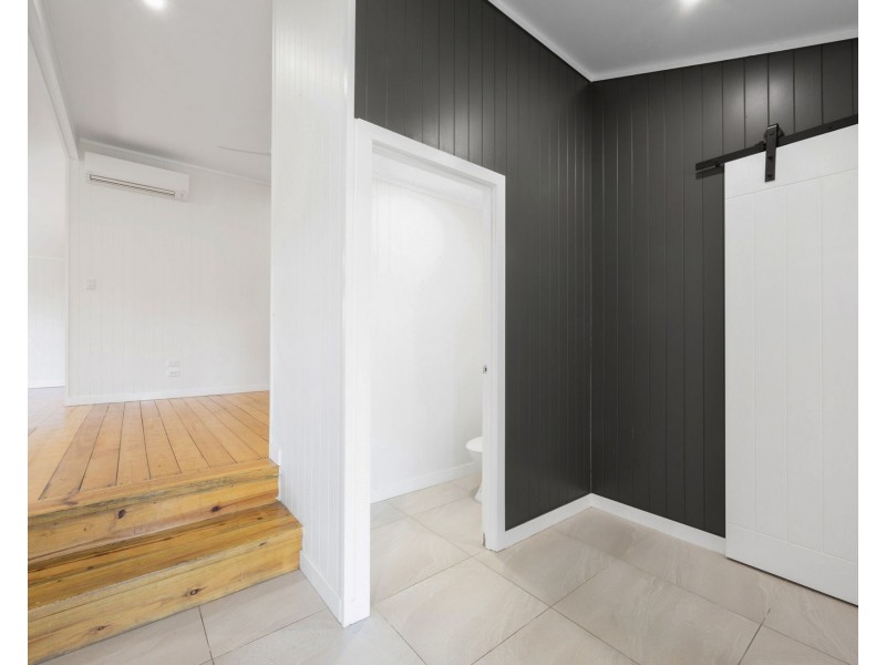 28 Black Street, South Mackay QLD 4740
