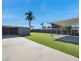 28 Black Street, South Mackay QLD 4740