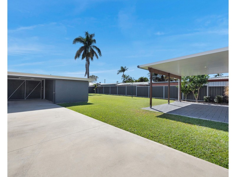 28 Black Street, South Mackay QLD 4740
