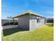 28 Black Street, South Mackay QLD 4740