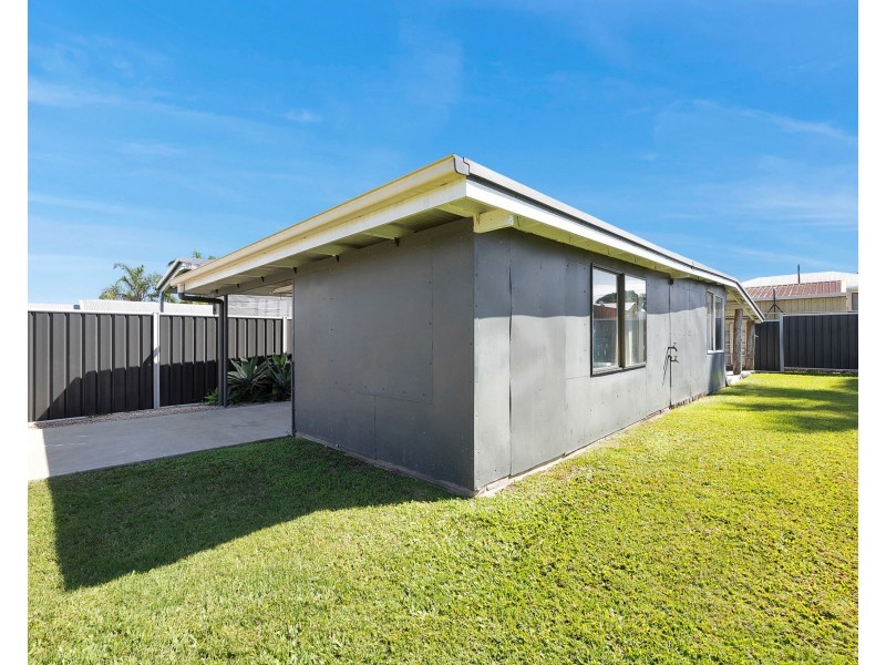28 Black Street, South Mackay QLD 4740