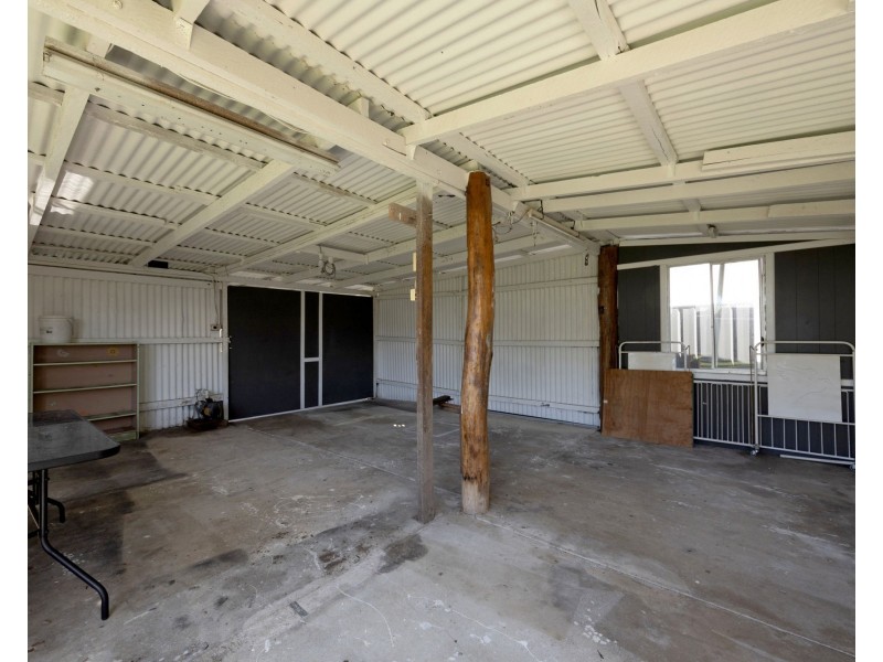 28 Black Street, South Mackay QLD 4740