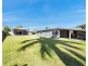 28 Black Street, South Mackay QLD 4740