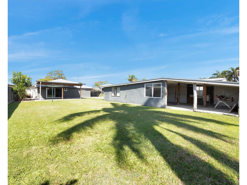 28 Black Street, South Mackay QLD 4740