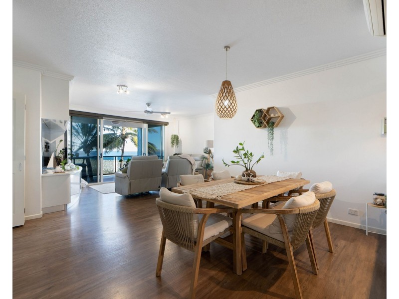 8/9 Megan Place, Mackay Harbour QLD 4740