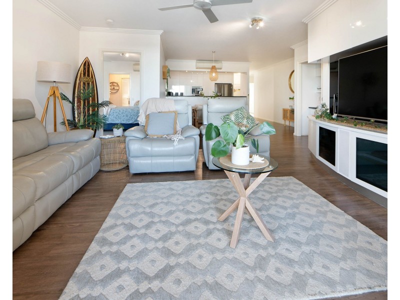 8/9 Megan Place, Mackay Harbour QLD 4740