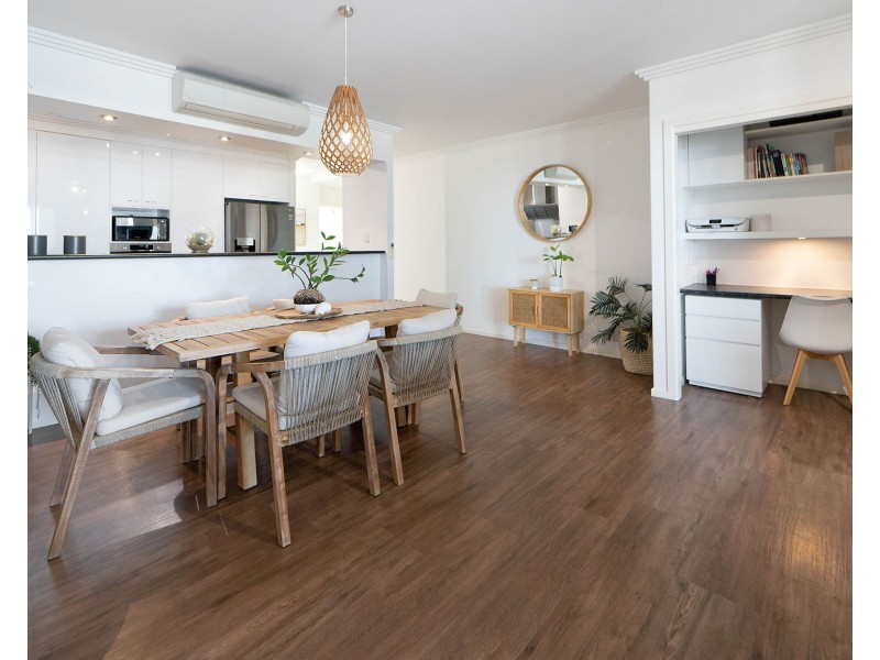 8/9 Megan Place, Mackay Harbour QLD 4740