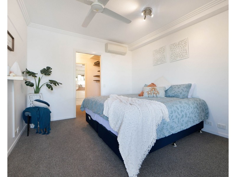 8/9 Megan Place, Mackay Harbour QLD 4740